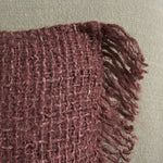 Brickred