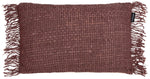 Brickred