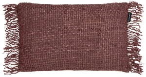Safavieh Mare Pillow, PLS5008