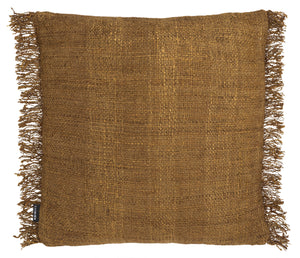 Safavieh Lumiza Pillow, PLS5012