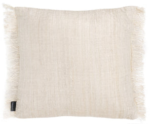 Safavieh Lurenz Pillow, PLS5013