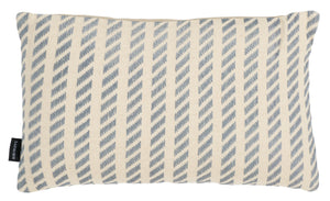 Safavieh Suki Pillow, PLS5014