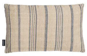 Safavieh Junie Pillow, PLS5015