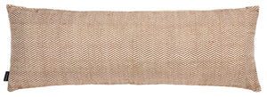 Safavieh Romy Pillow, PLS5016