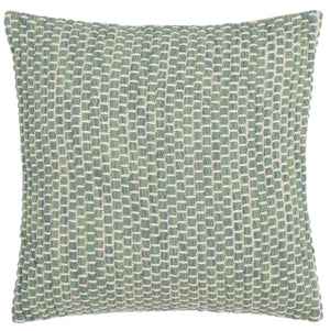 Safavieh Ina Pillow, PLS5018