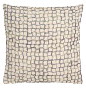 Safavieh Quella Pillow, PLS5019