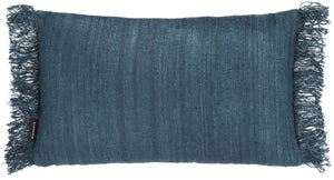 Safavieh Nalu Pillow, PLS5022