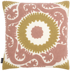 Safavieh Sahar Pillow, PLS6000