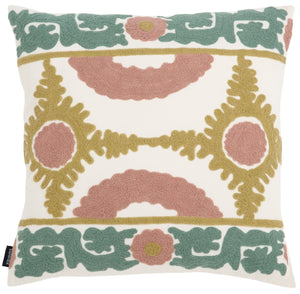 Safavieh Jiselle Pillow, PLS6001