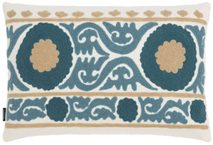 Safavieh Jacque Pillow, PLS6002