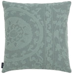 GREEN / GREY