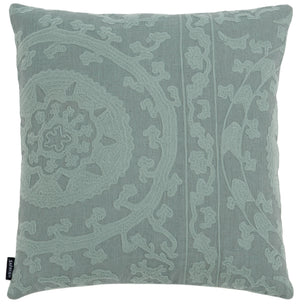 Safavieh Jaala Pillow, PLS6003