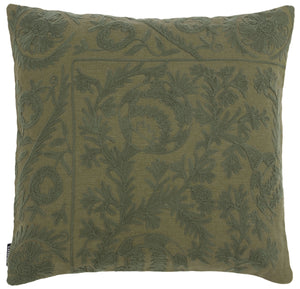 Safavieh Klena Pillow, PLS6004