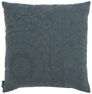 Safavieh Revalli Pillow, PLS6005