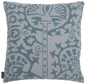 Safavieh Osa Pillow, PLS6006