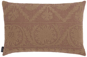 Safavieh Kahlo Pillow, PLS6008