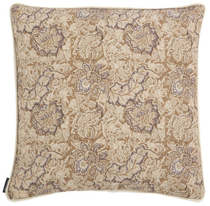 Safavieh Justina Pillow, PLS6009