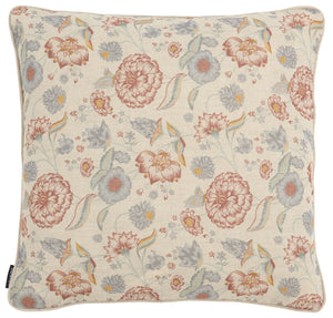Safavieh Alerie Pillow, PLS6010