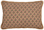 BEIGE / GREEN