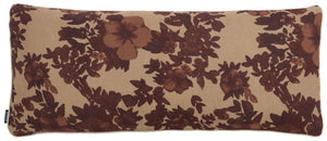 Safavieh Rhoda Pillow, PLS6013