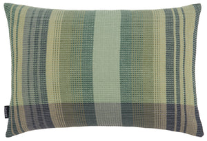 Safavieh Kiva Pillow, PLS6014