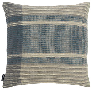Safavieh Cadee Pillow, PLS6015