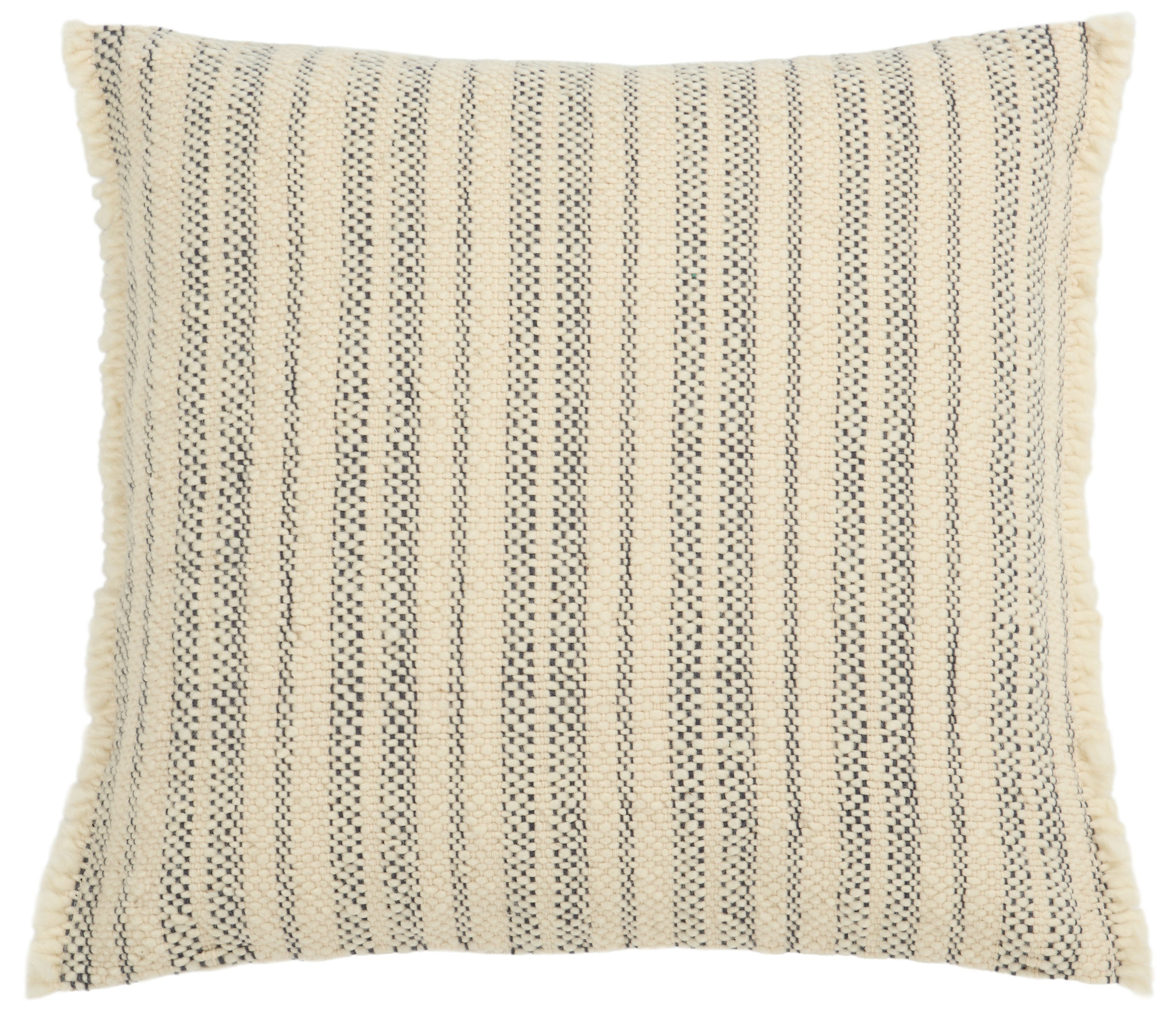 BEIGE / GREY