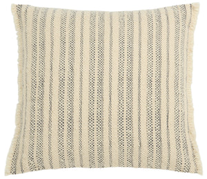 Safavieh Alira Pillow, PLS6016