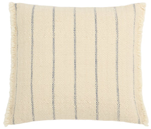Safavieh Auren Pillow, PLS6017