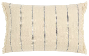 Safavieh Coralie Pillow, PLS6018