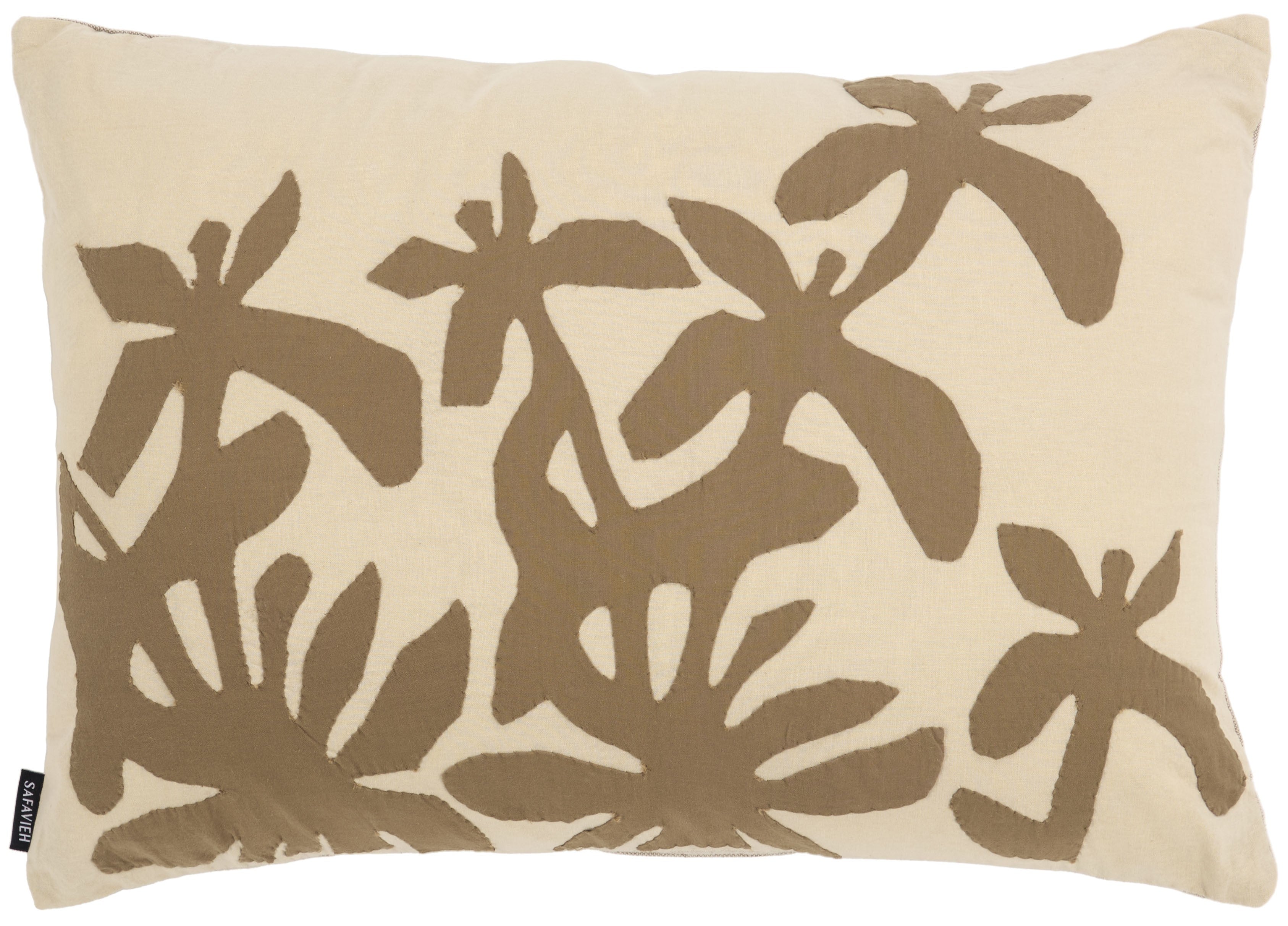 BROWN / LIGHT BROWN
