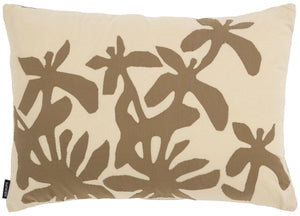Safavieh Frida Pillow, PLS6019