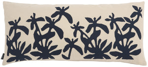 Safavieh Aria Pillow, PLS6020