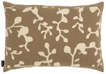 BROWN / LIGHT BROWN