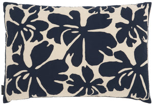 Safavieh Cobi Pillow, PLS6022