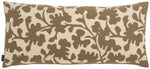 BROWN / LIGHT BROWN