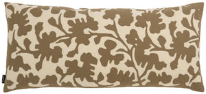 Safavieh Abita Pillow, PLS6023
