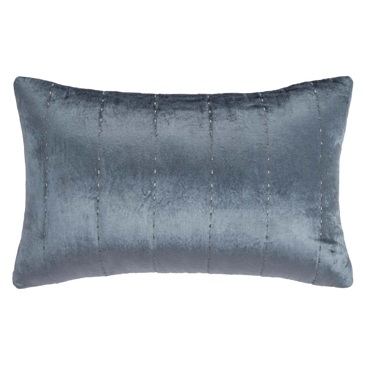 Grey/Blue - Grey/Blue