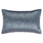 Grey/Blue - Grey/Blue