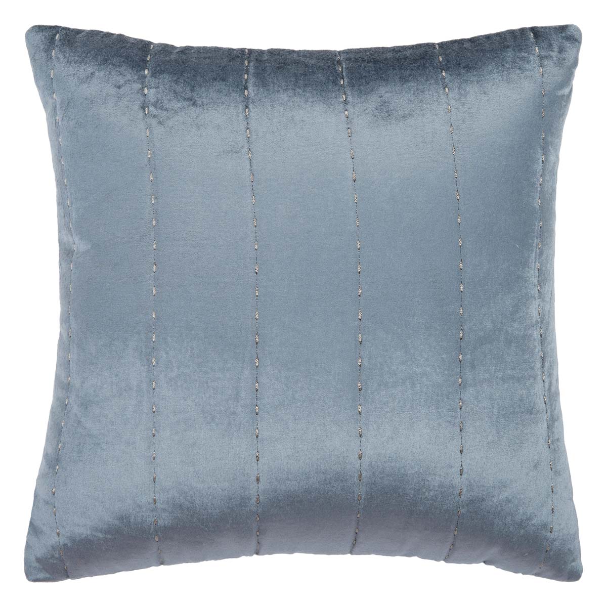 Grey/Blue - Grey/Blue