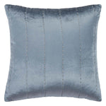 Grey/Blue - Grey/Blue