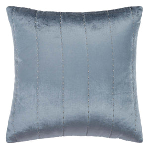 Safavieh Gressa Pillow, PLS6502