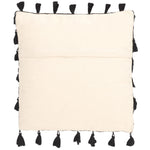 Beige / Black