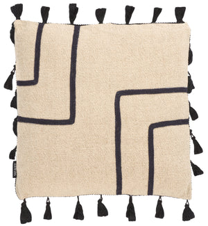 Safavieh Nara Pillow, PLS701