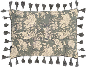Safavieh Azzura Pillow, PLS702