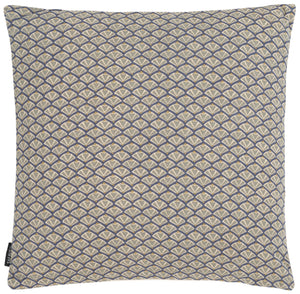 Safavieh Sari Pillow, PLS703