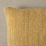 Mustard / Ivory