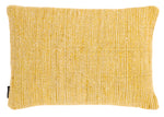Mustard / Ivory