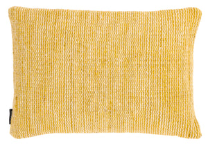 Safavieh Deni Pillow, PLS704