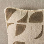 TAUPE / NATURAL